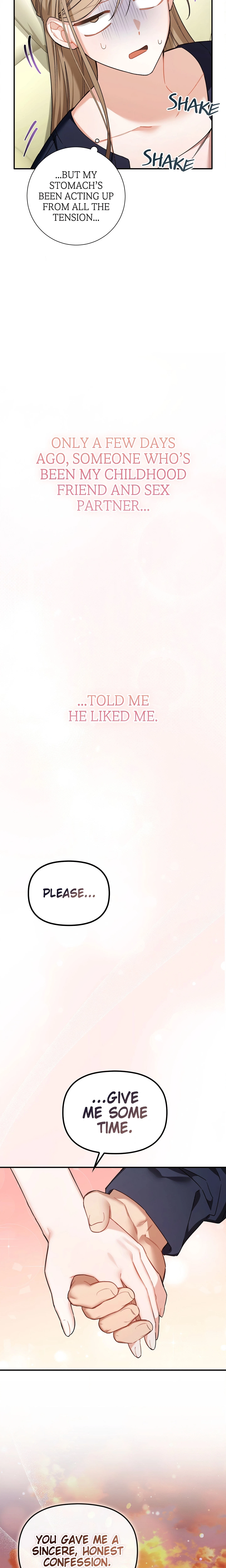Chapter 20, page 2