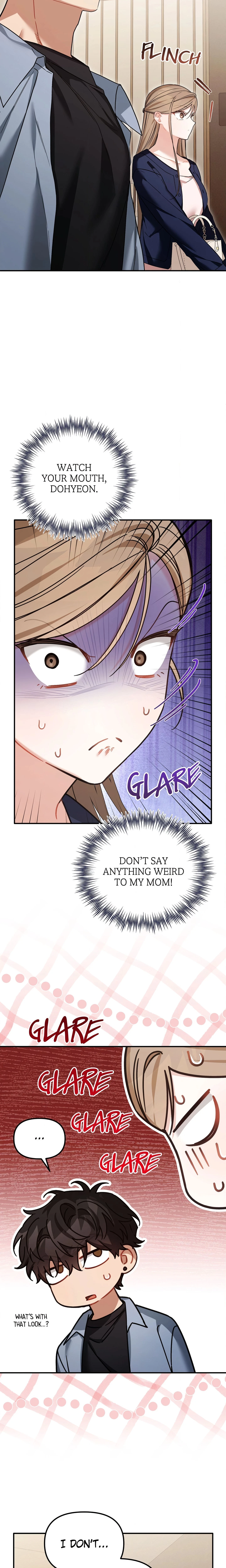 Chapter 20, page 21