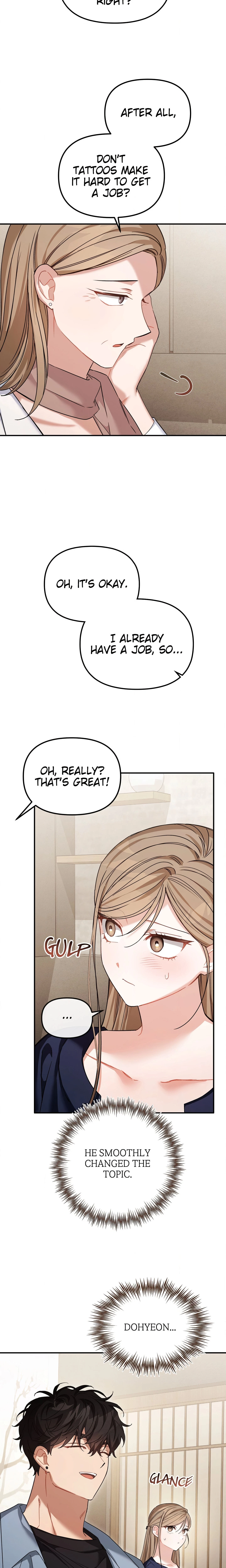 Chapter 20, page 25