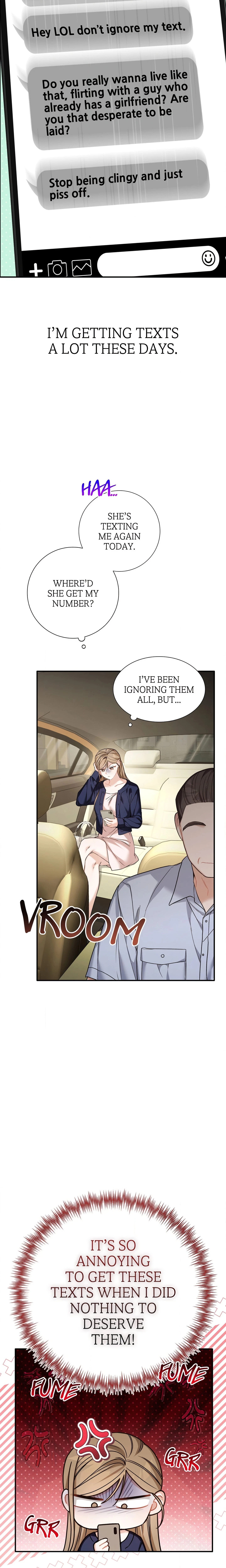 Chapter 20, page 6