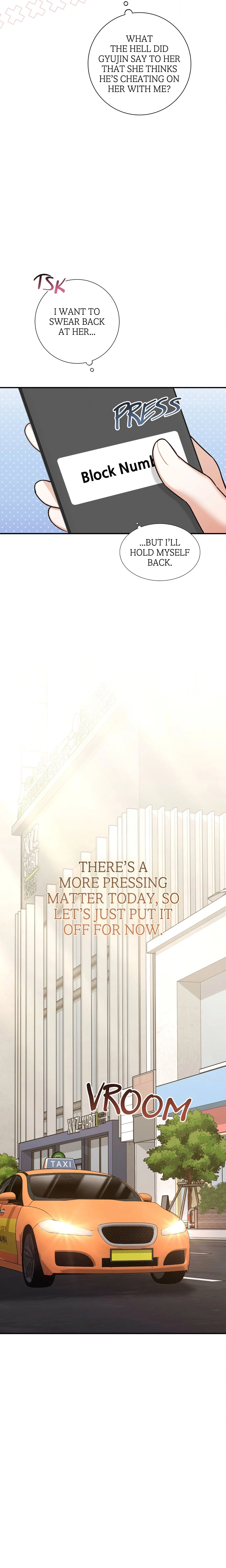 Chapter 20, page 7