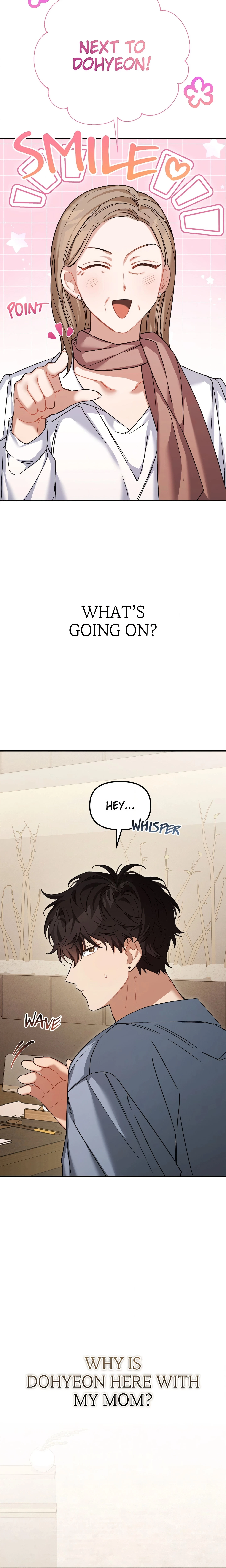 Chapter 20, page 9