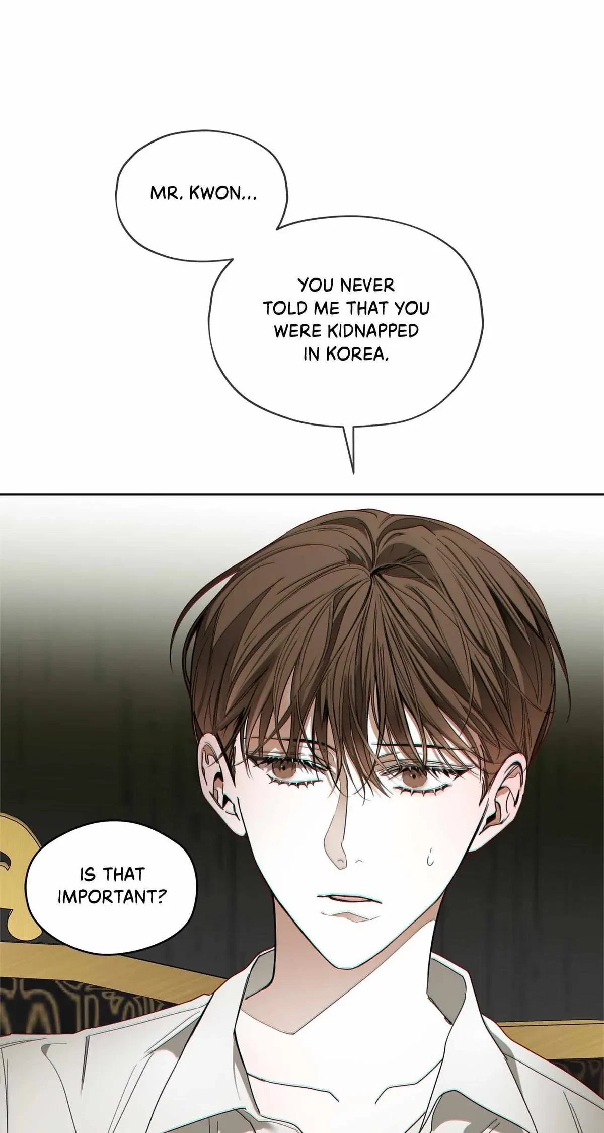 Chapter 127, page 12