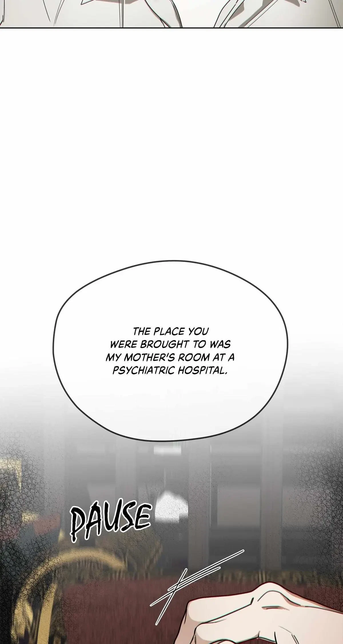 Chapter 127, page 13