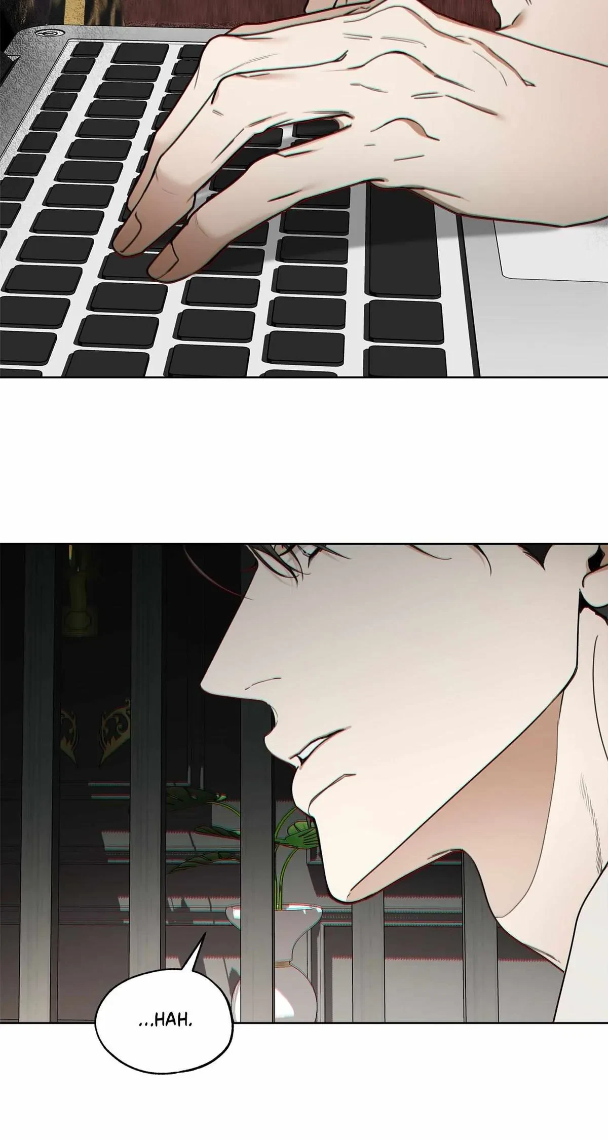 Chapter 127, page 14