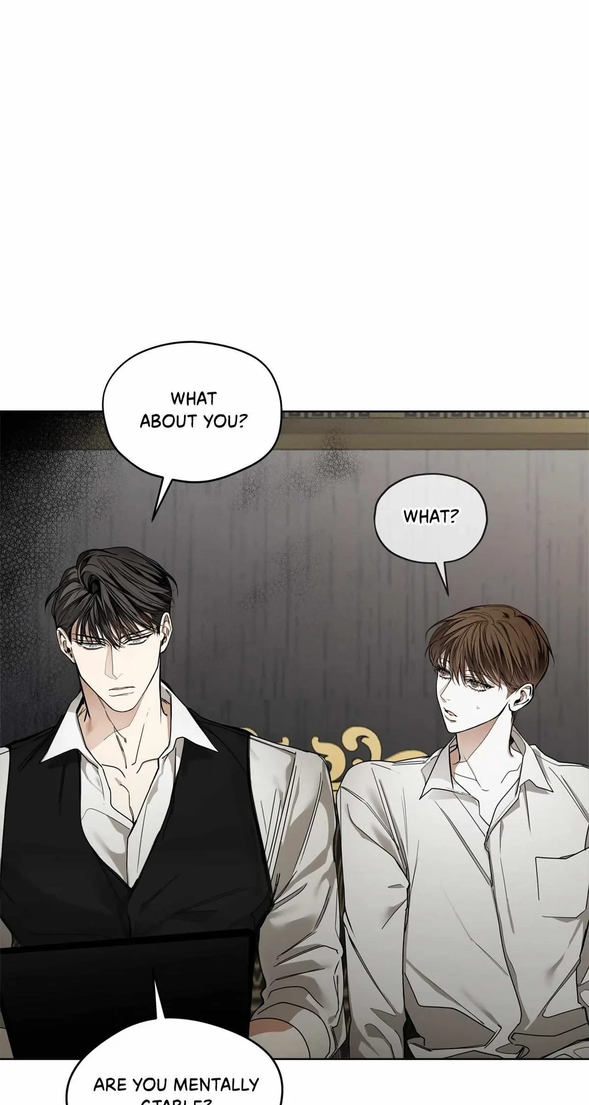 Chapter 127, page 15