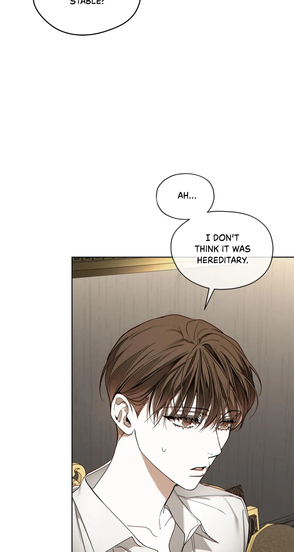 Chapter 127, page 16