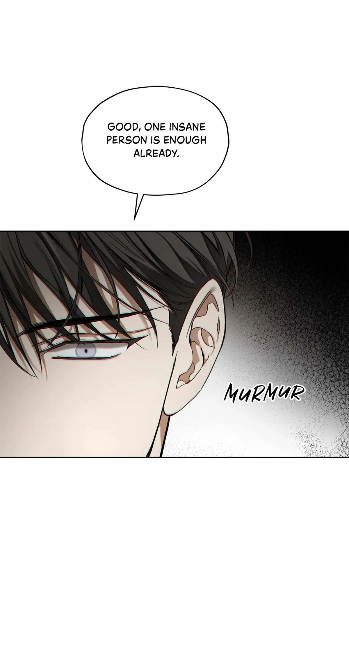 Chapter 127, page 18
