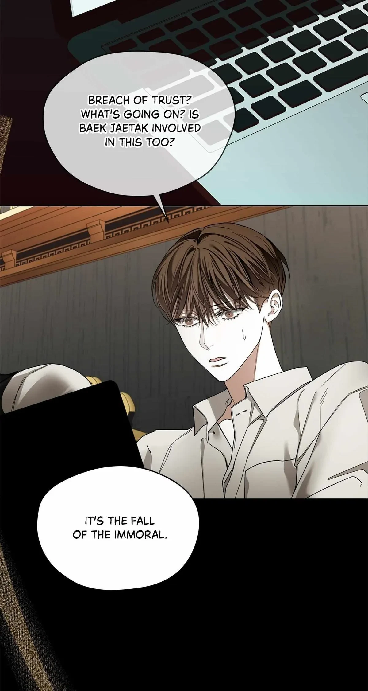 Chapter 127, page 21