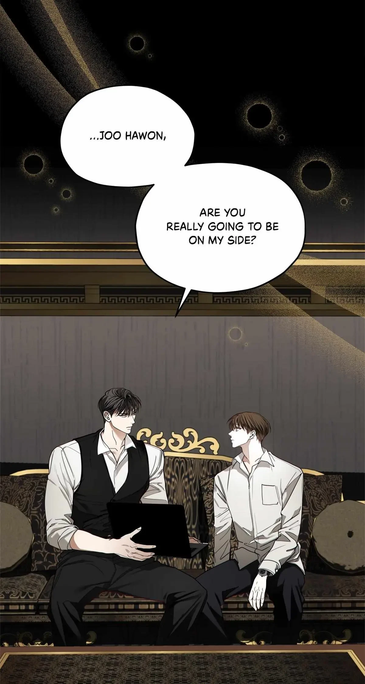 Chapter 127, page 22