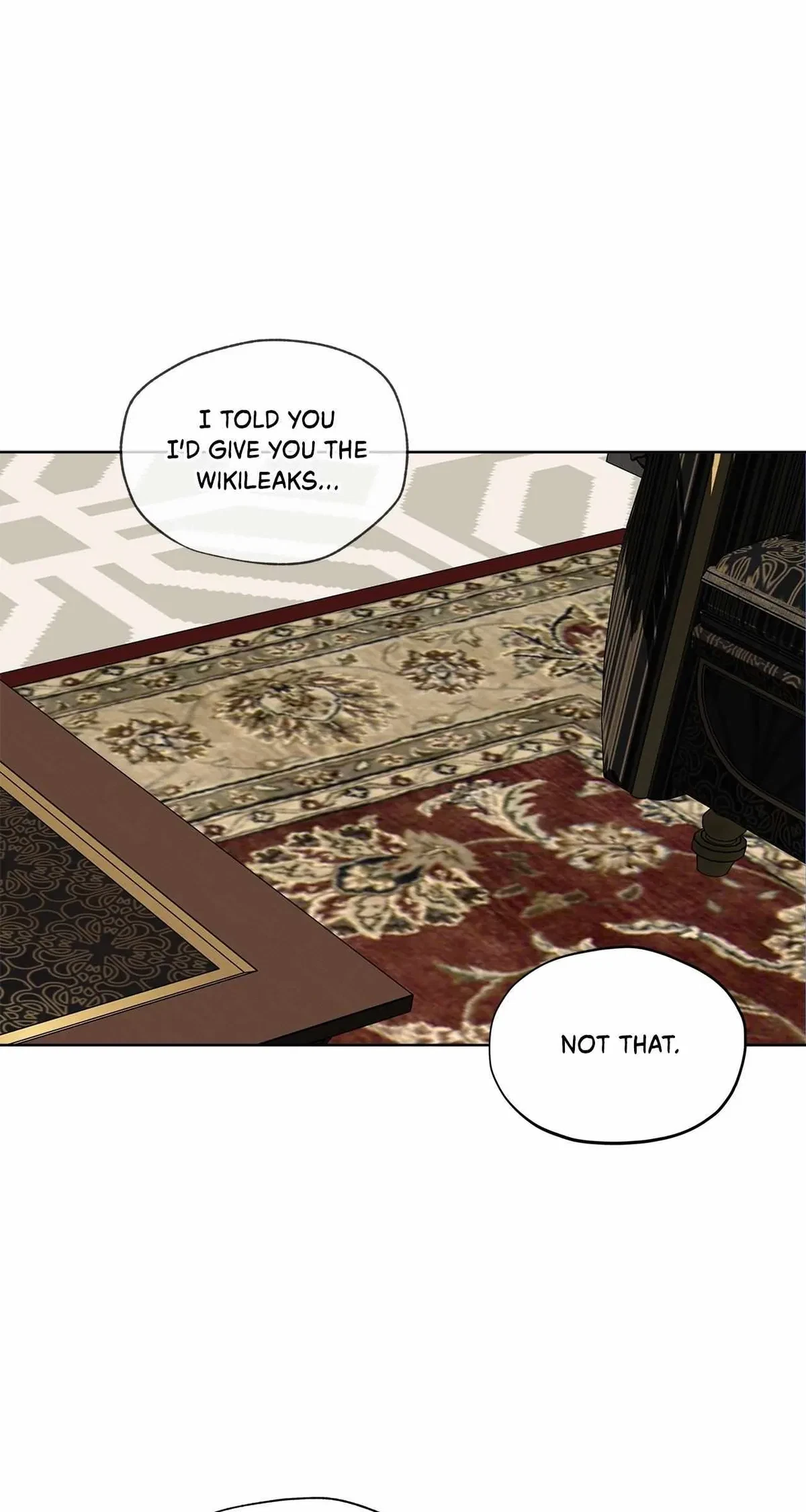 Chapter 127, page 24