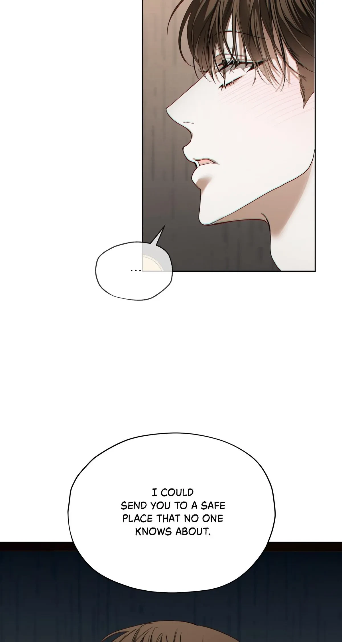 Chapter 127, page 26