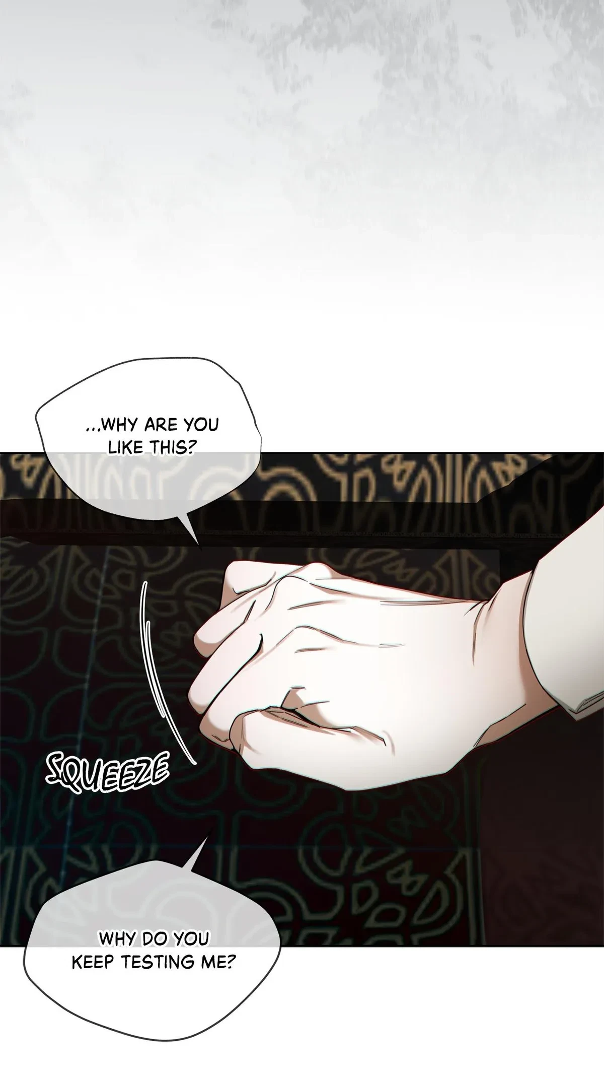 Chapter 127, page 28