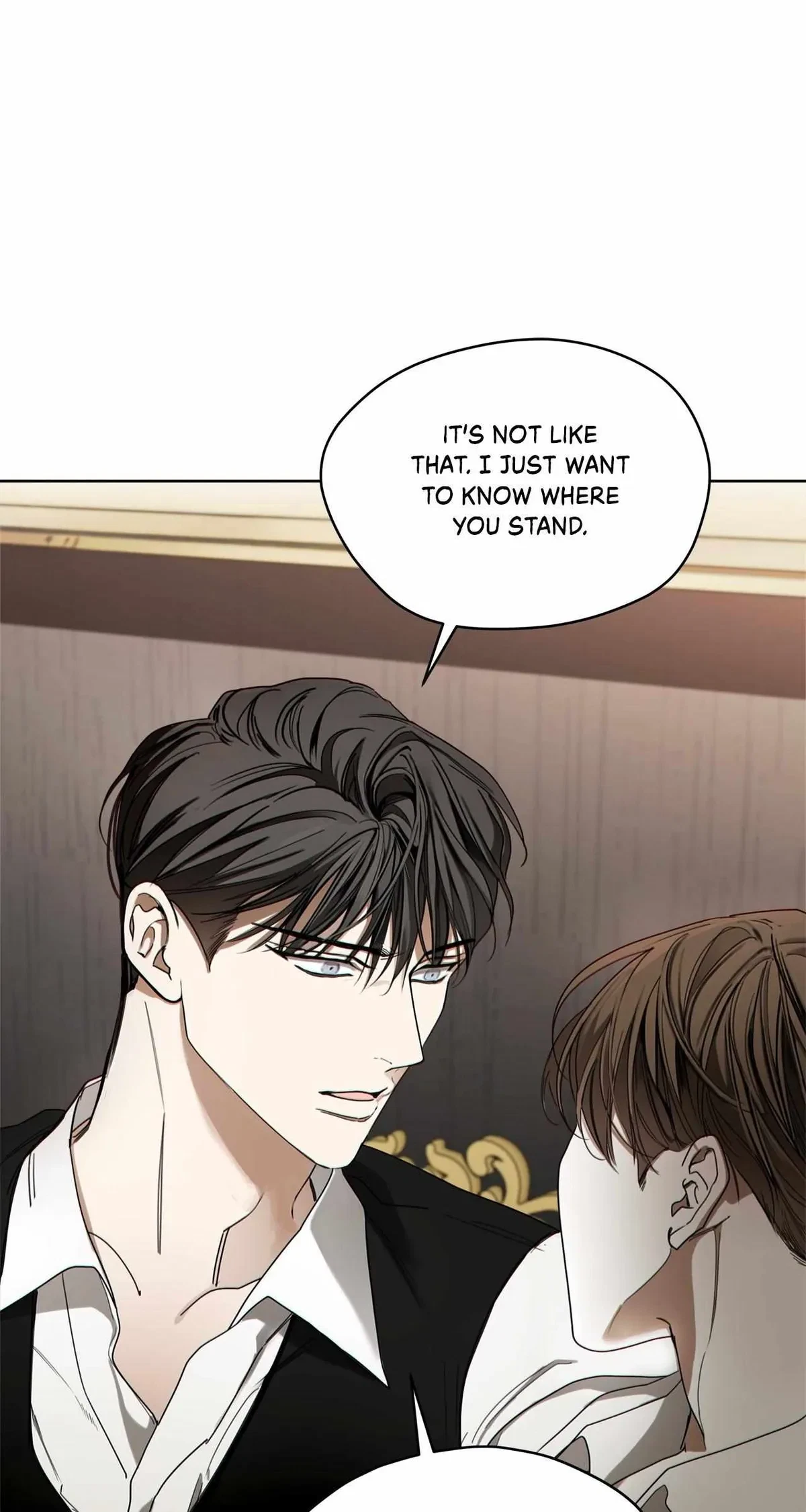Chapter 127, page 29
