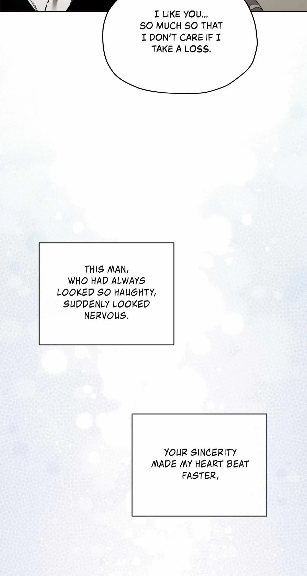 Chapter 127, page 30