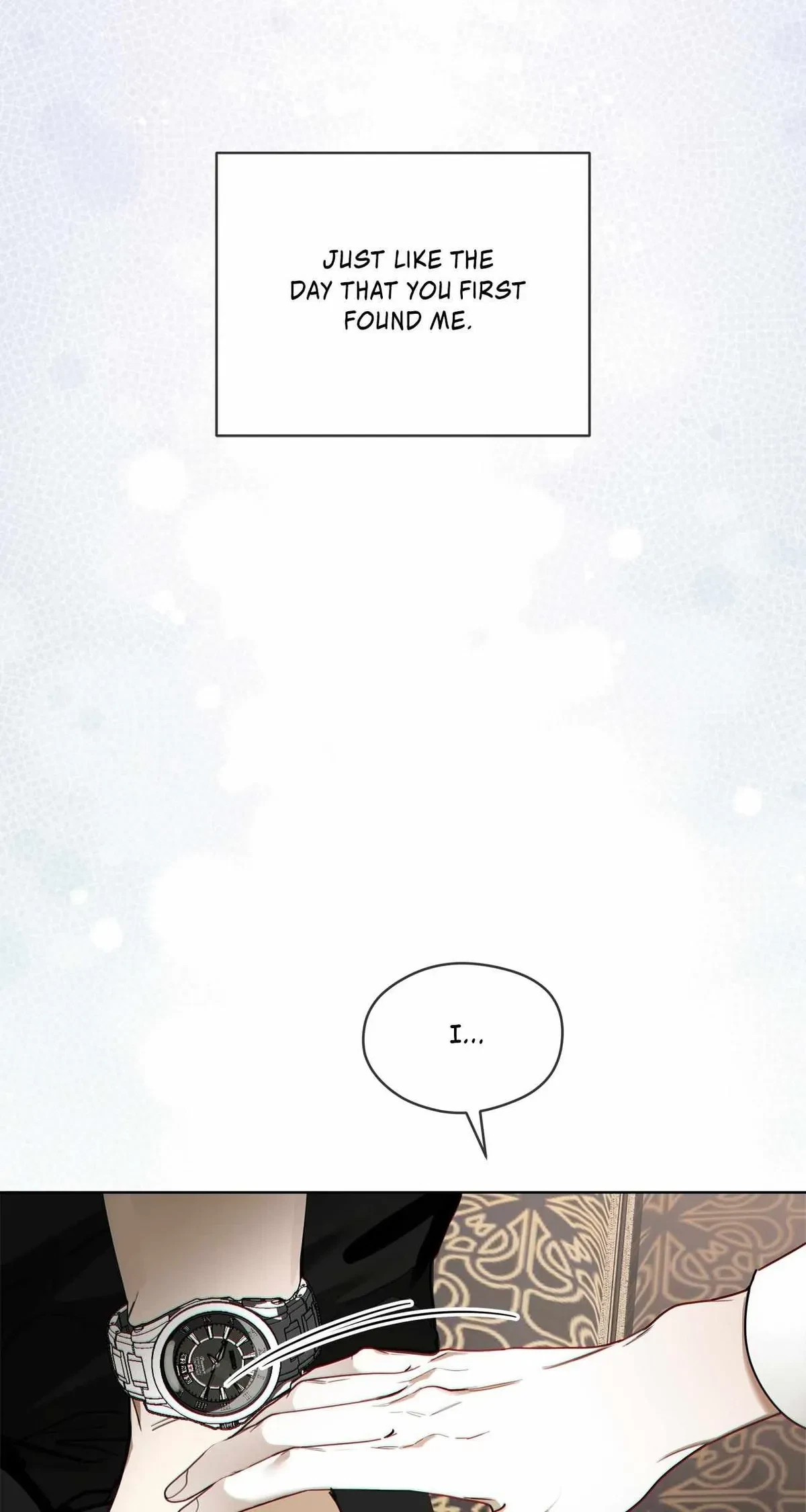 Chapter 127, page 31