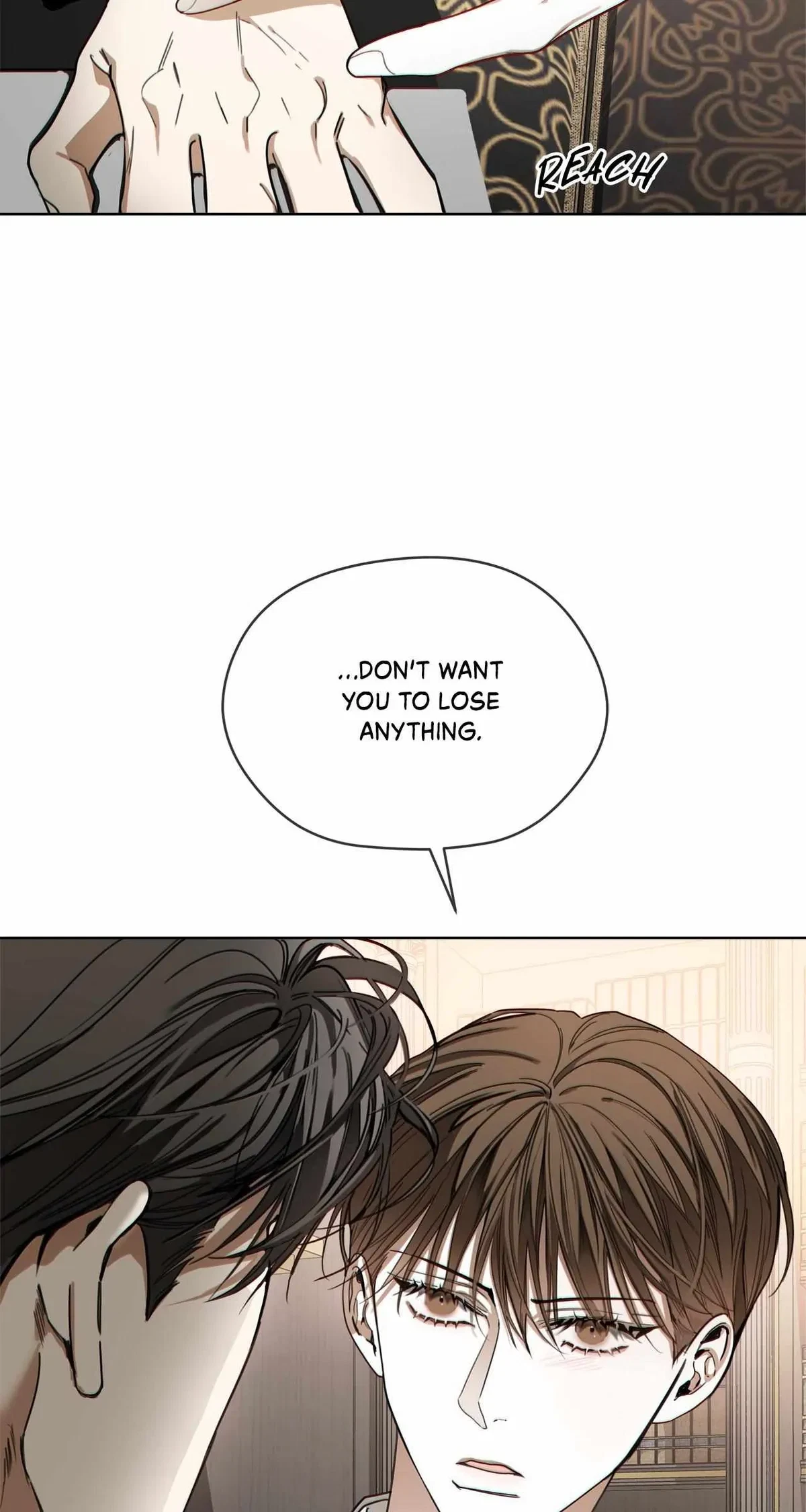 Chapter 127, page 32