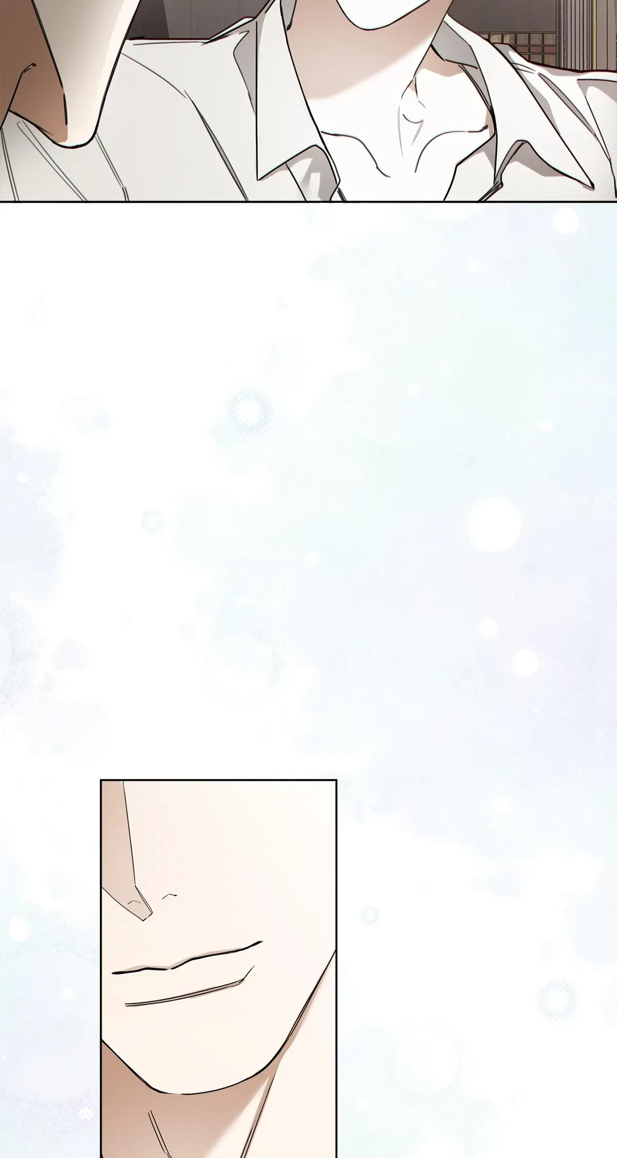 Chapter 127, page 33