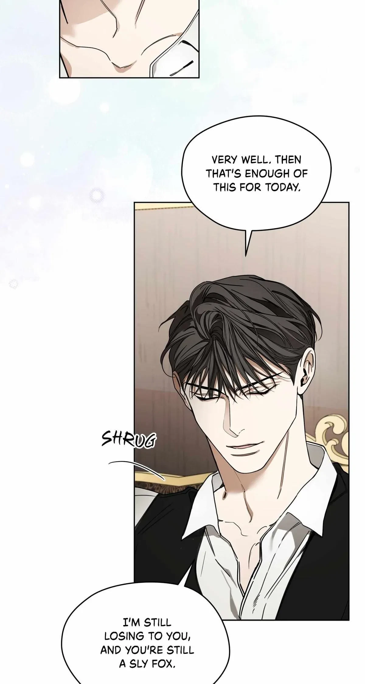 Chapter 127, page 34