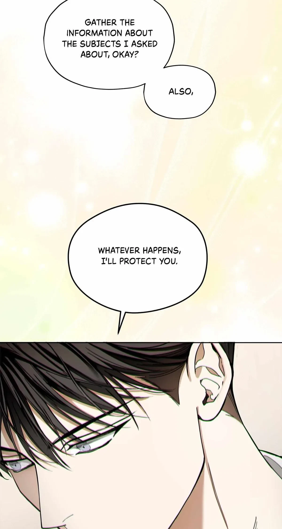 Chapter 127, page 37