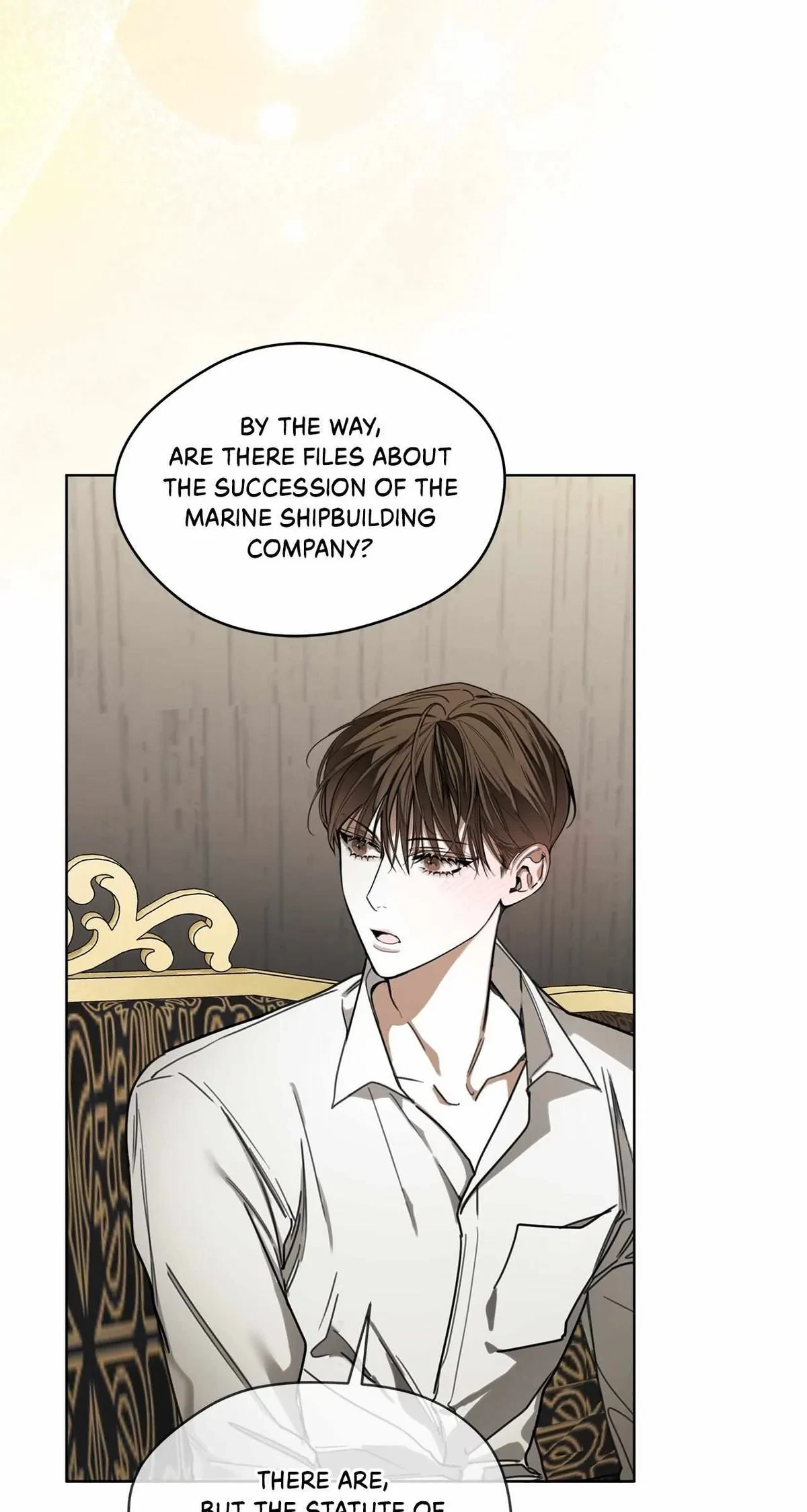 Chapter 127, page 39