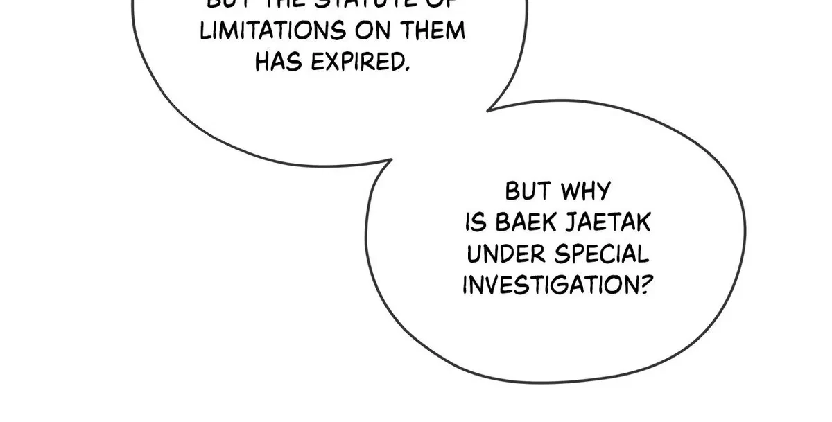 Chapter 127, page 40