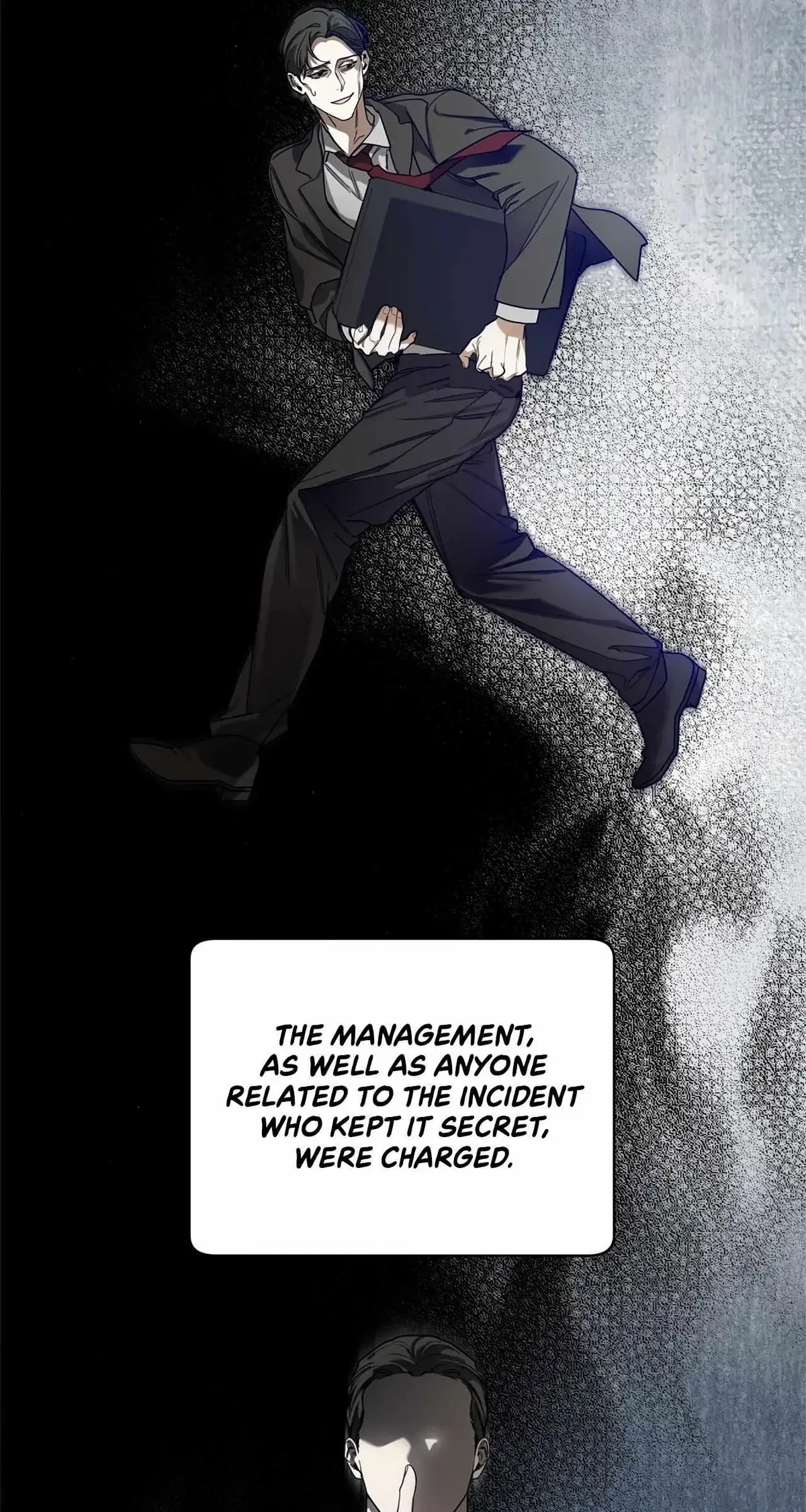 Chapter 127, page 42