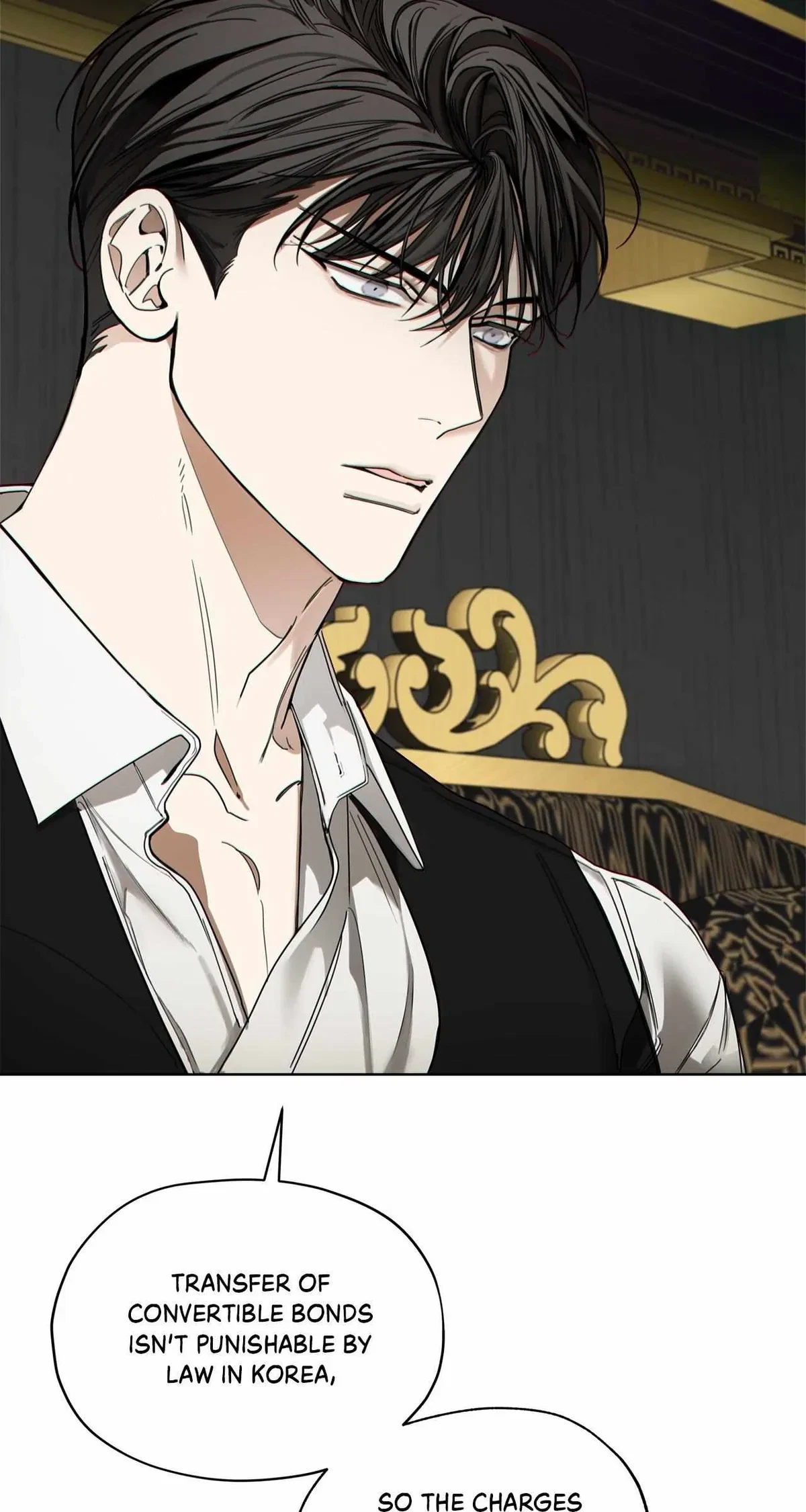 Chapter 127, page 44