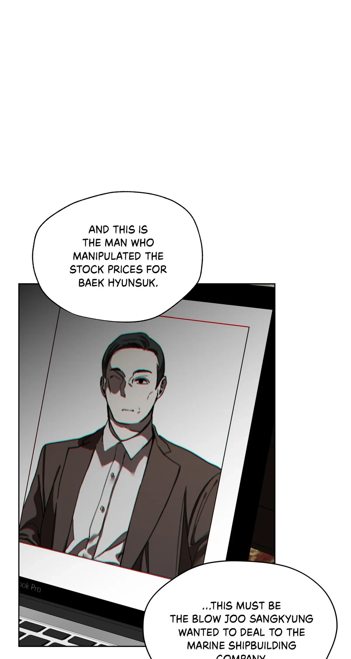 Chapter 127, page 47