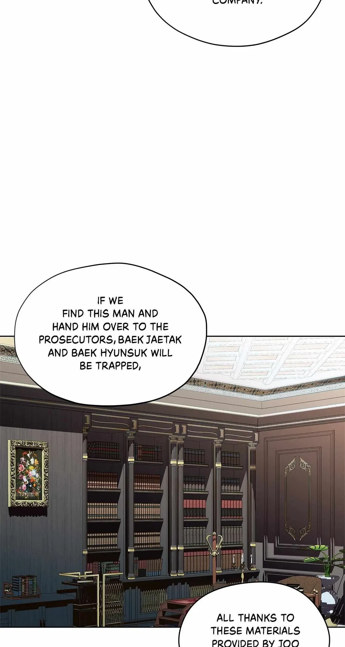 Chapter 127, page 48