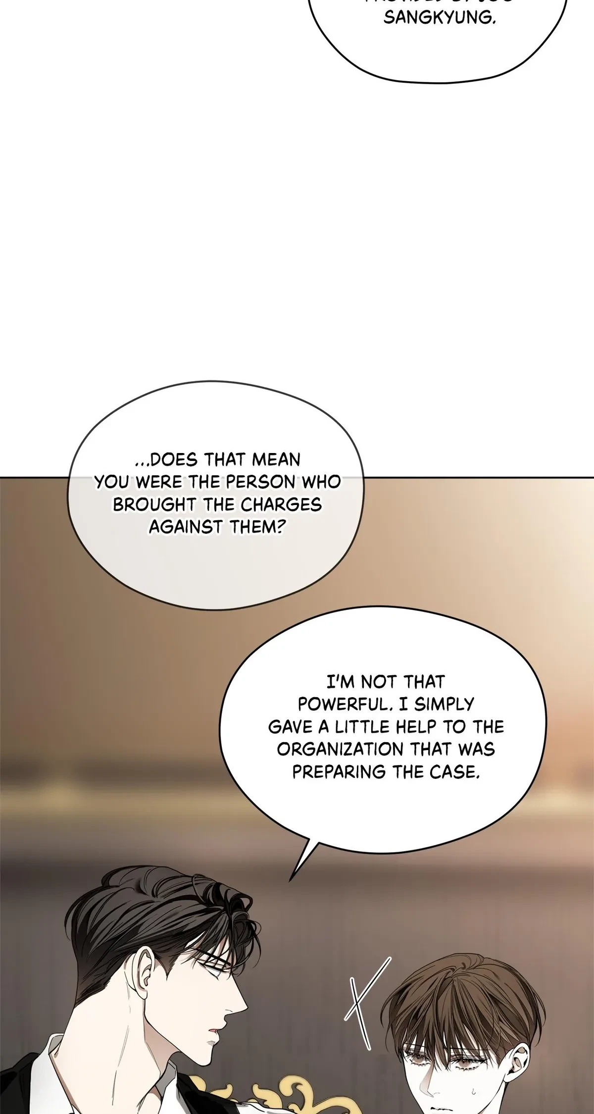 Chapter 127, page 49
