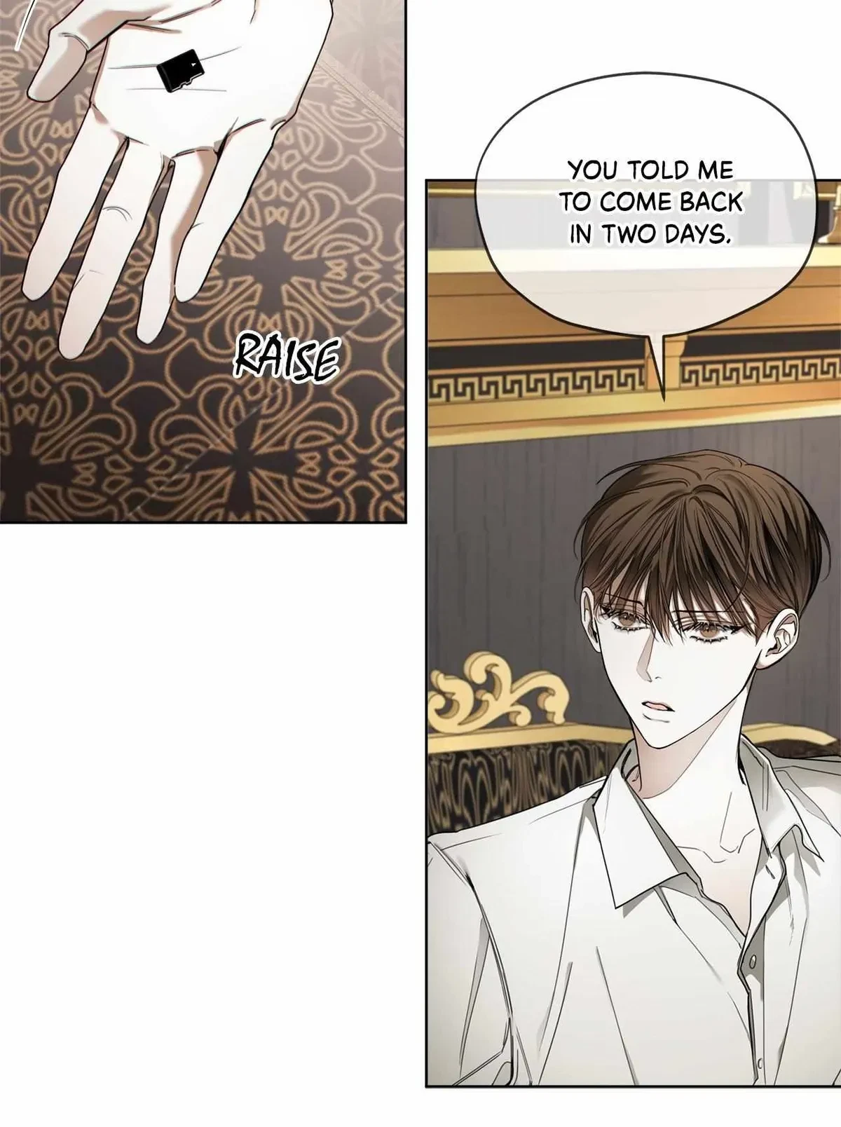 Chapter 127, page 5