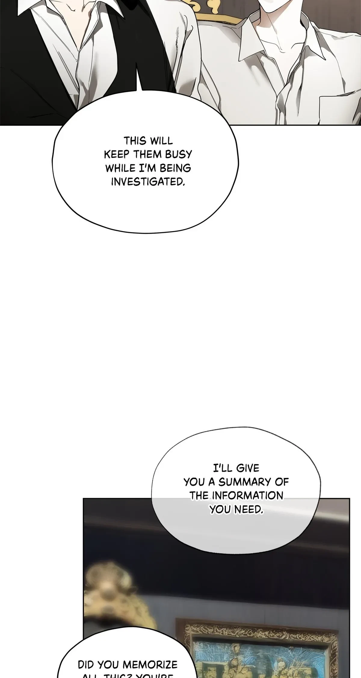 Chapter 127, page 50