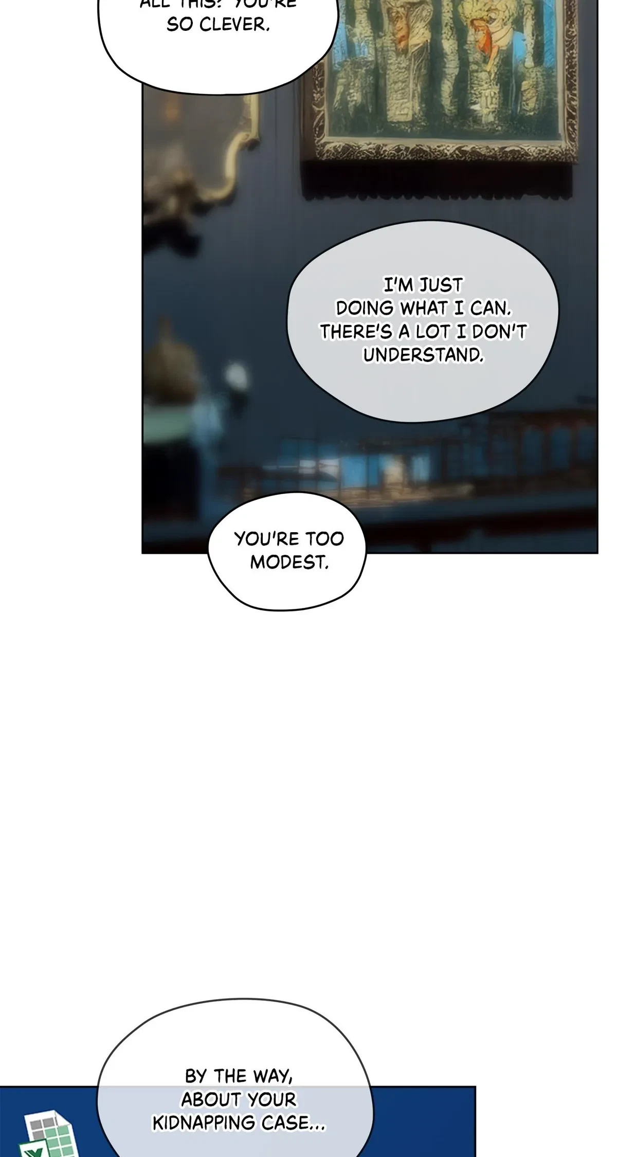 Chapter 127, page 51