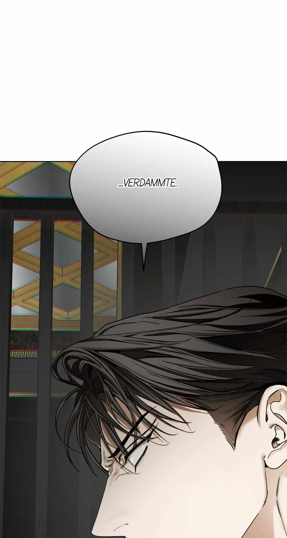 Chapter 127, page 53