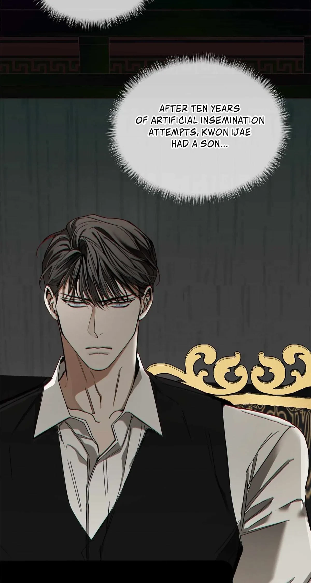 Chapter 127, page 56