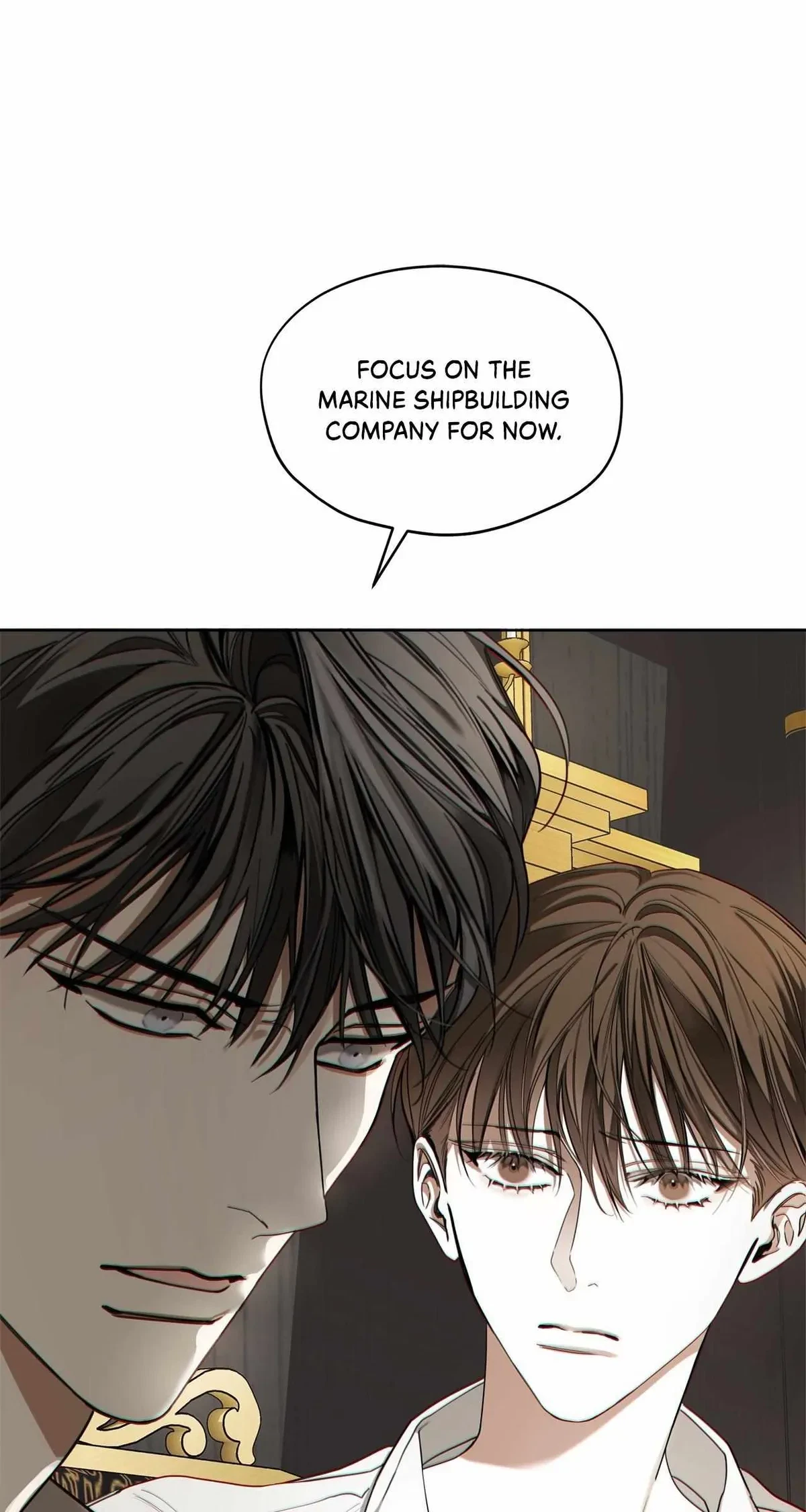 Chapter 127, page 59