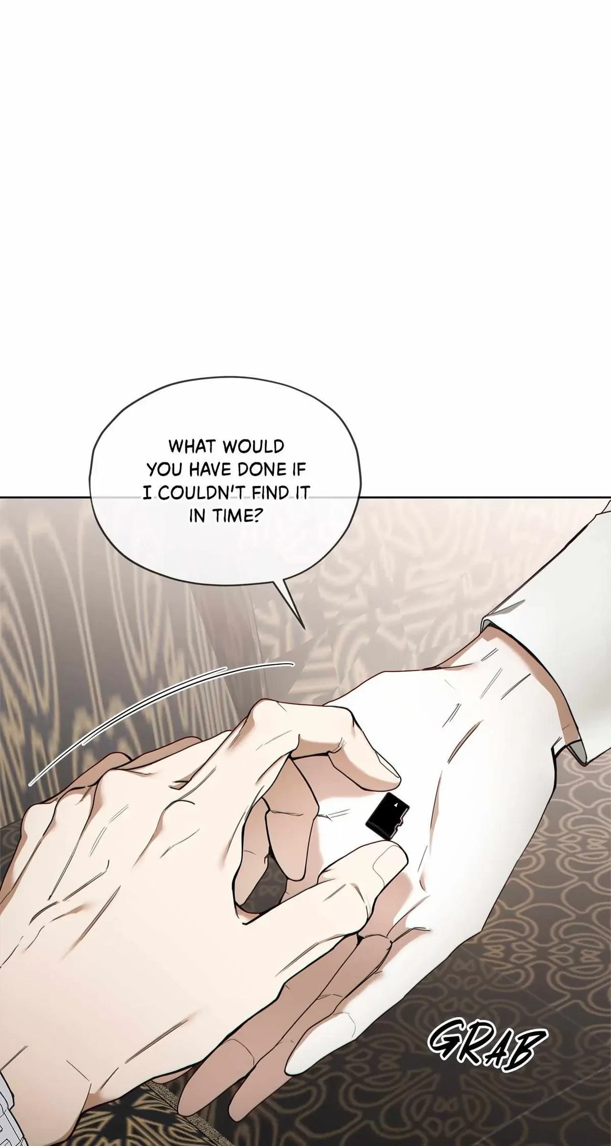 Chapter 127, page 6