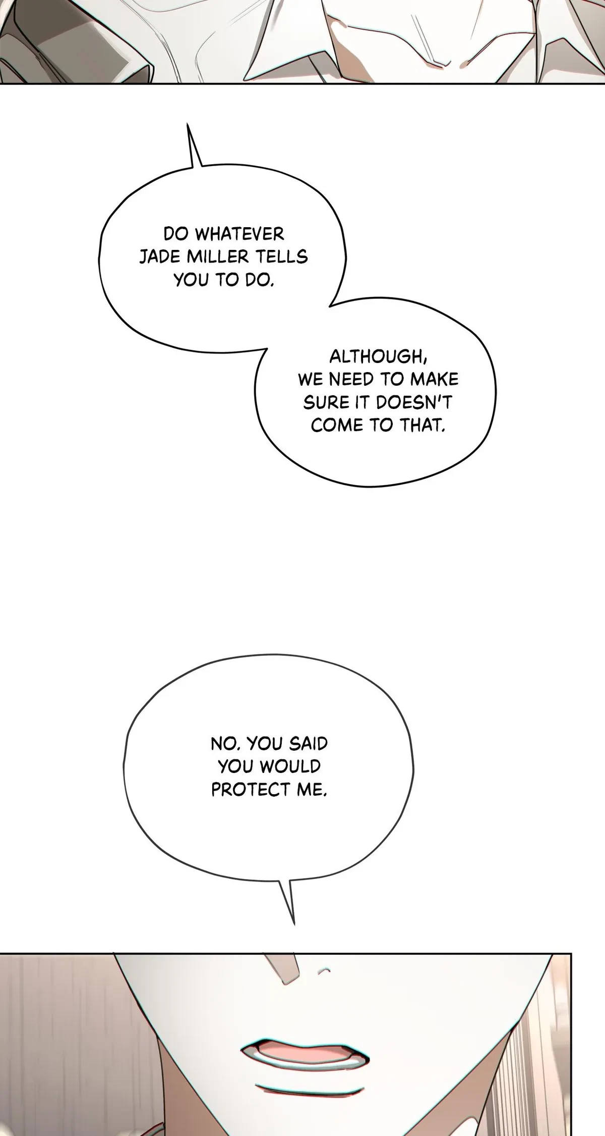 Chapter 127, page 60