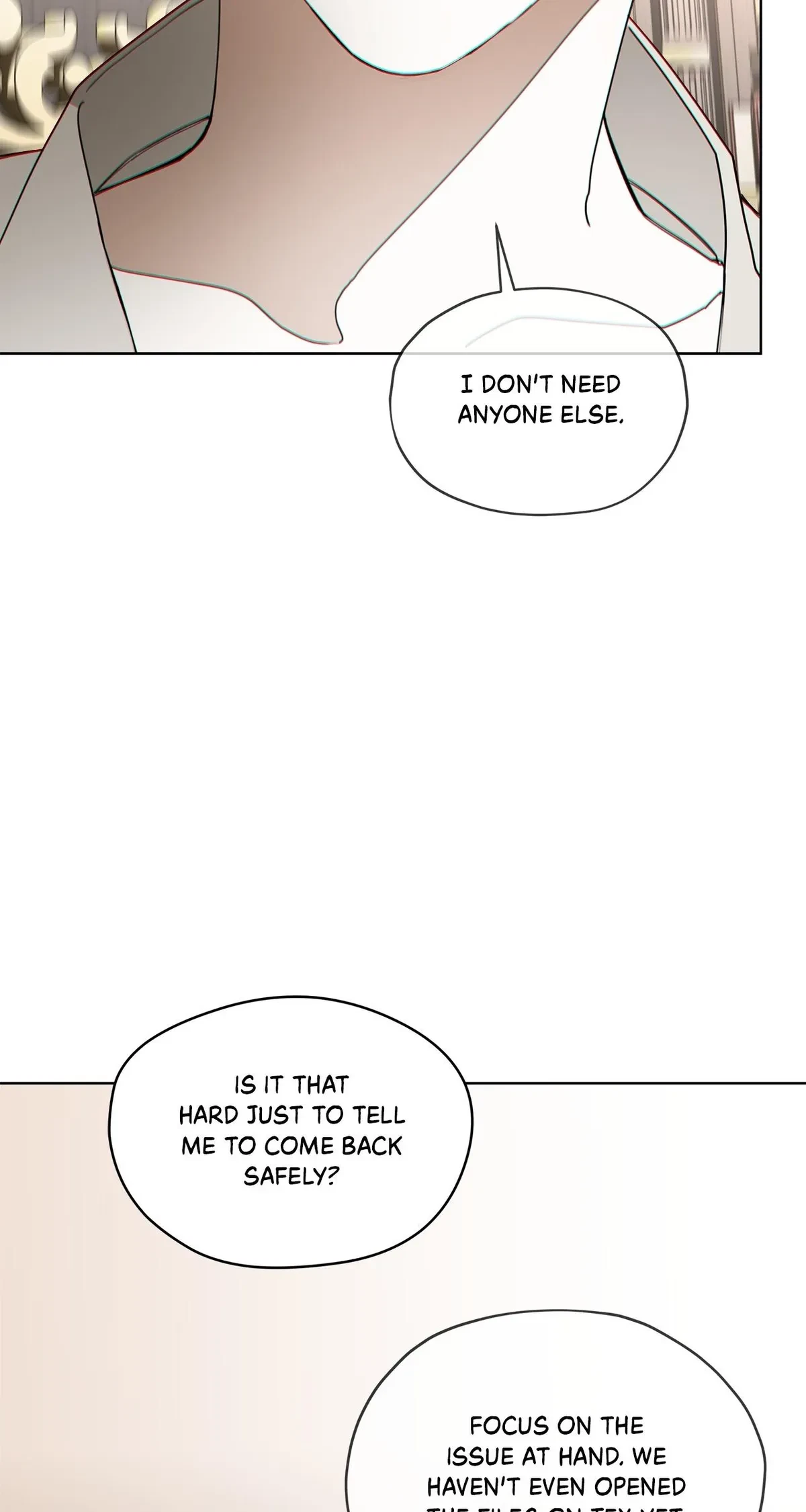 Chapter 127, page 61