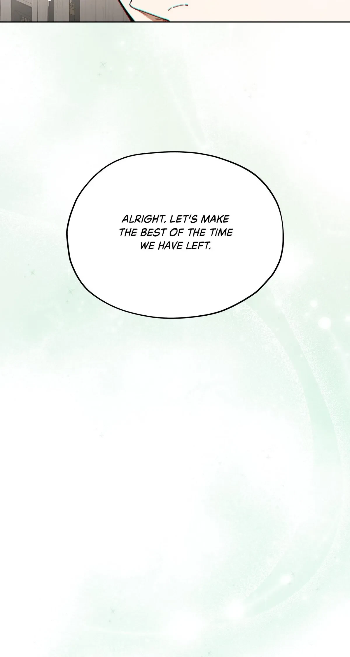 Chapter 127, page 63