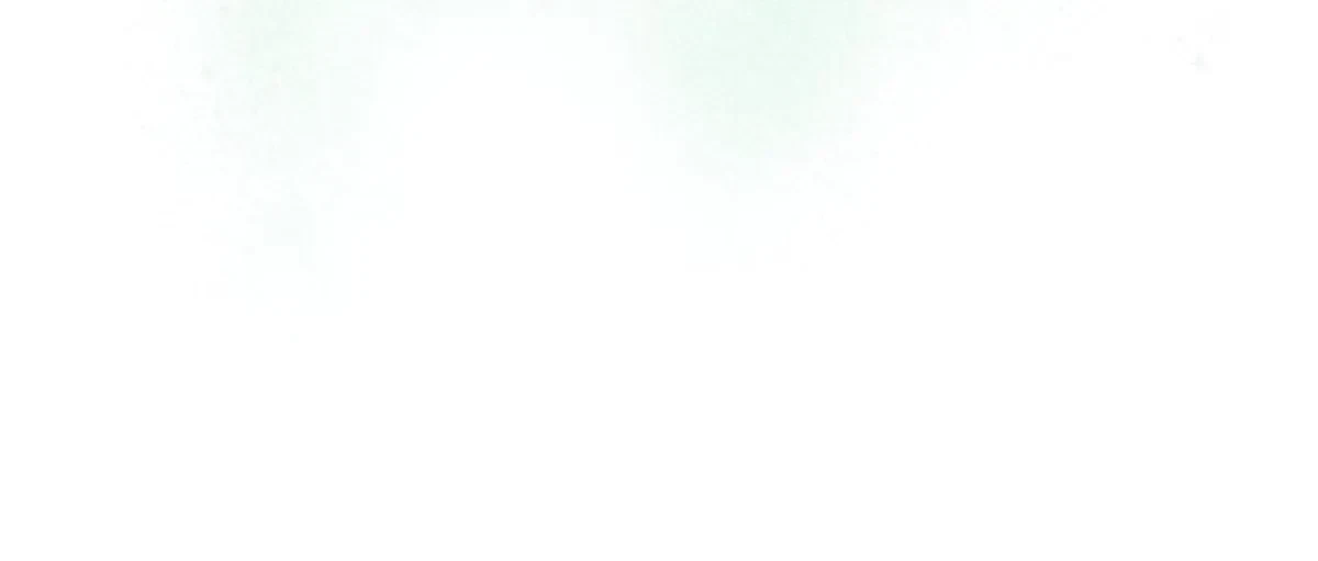 Chapter 127, page 64
