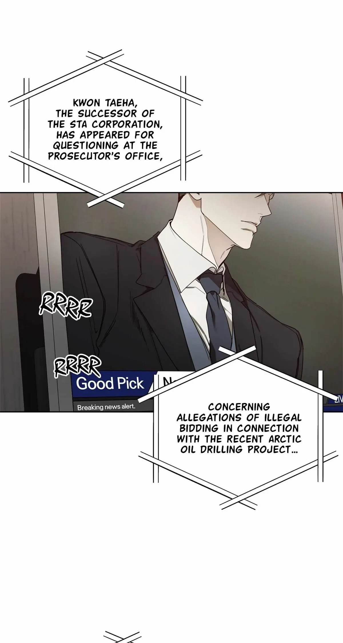 Chapter 127, page 65