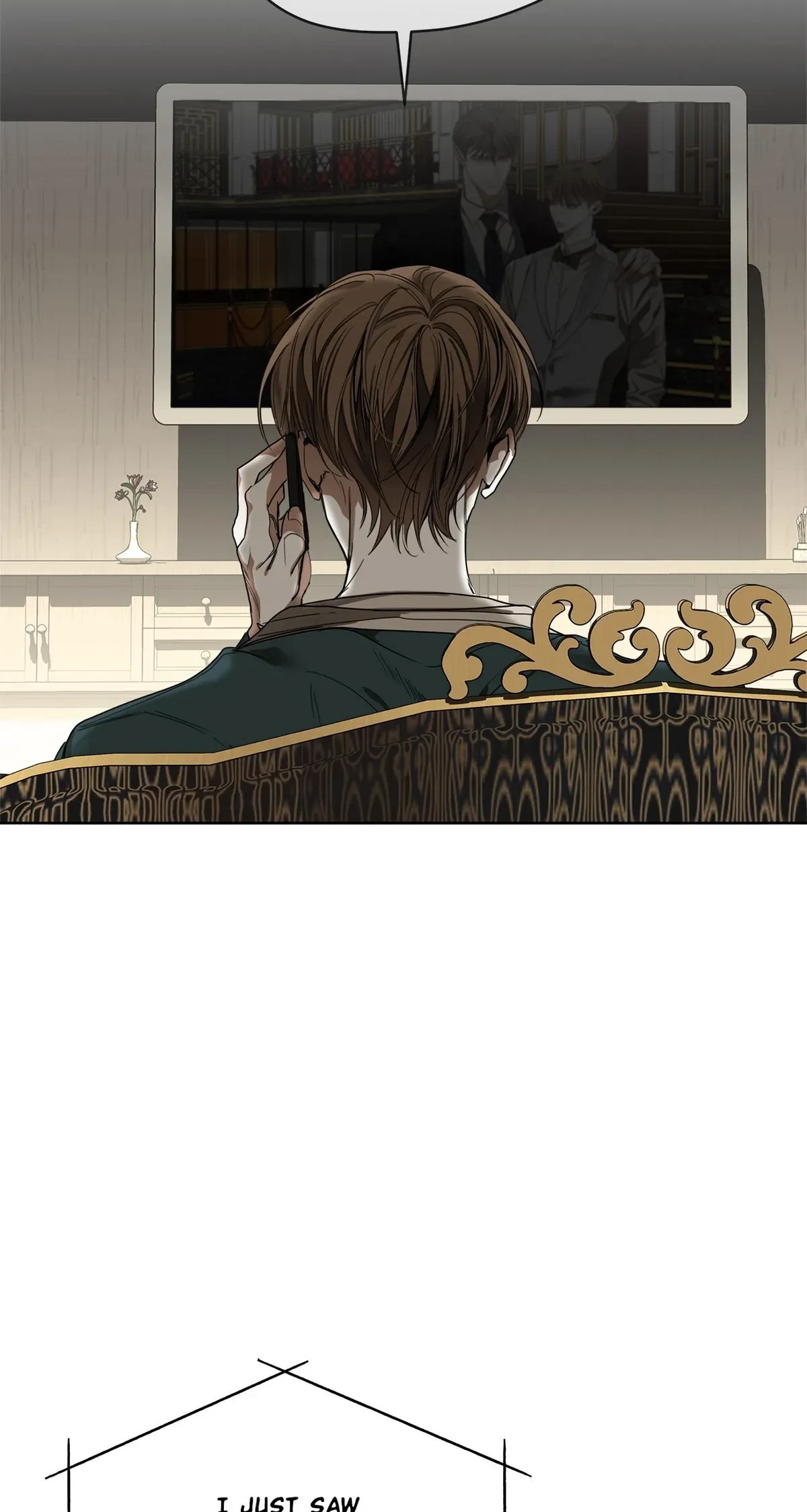 Chapter 127, page 67