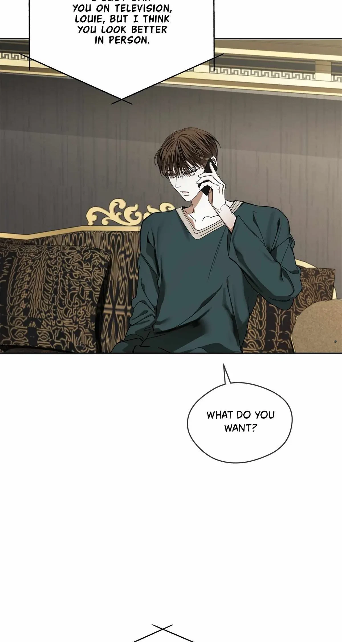 Chapter 127, page 68