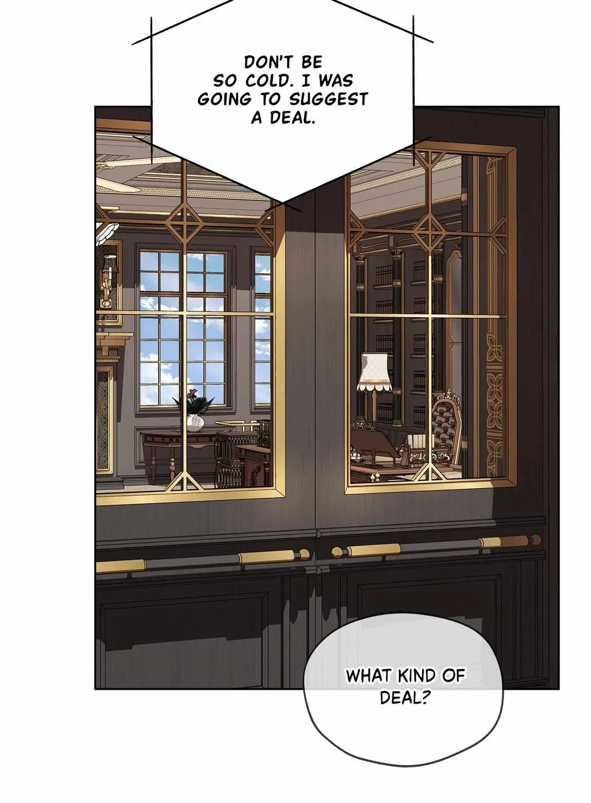 Chapter 127, page 69