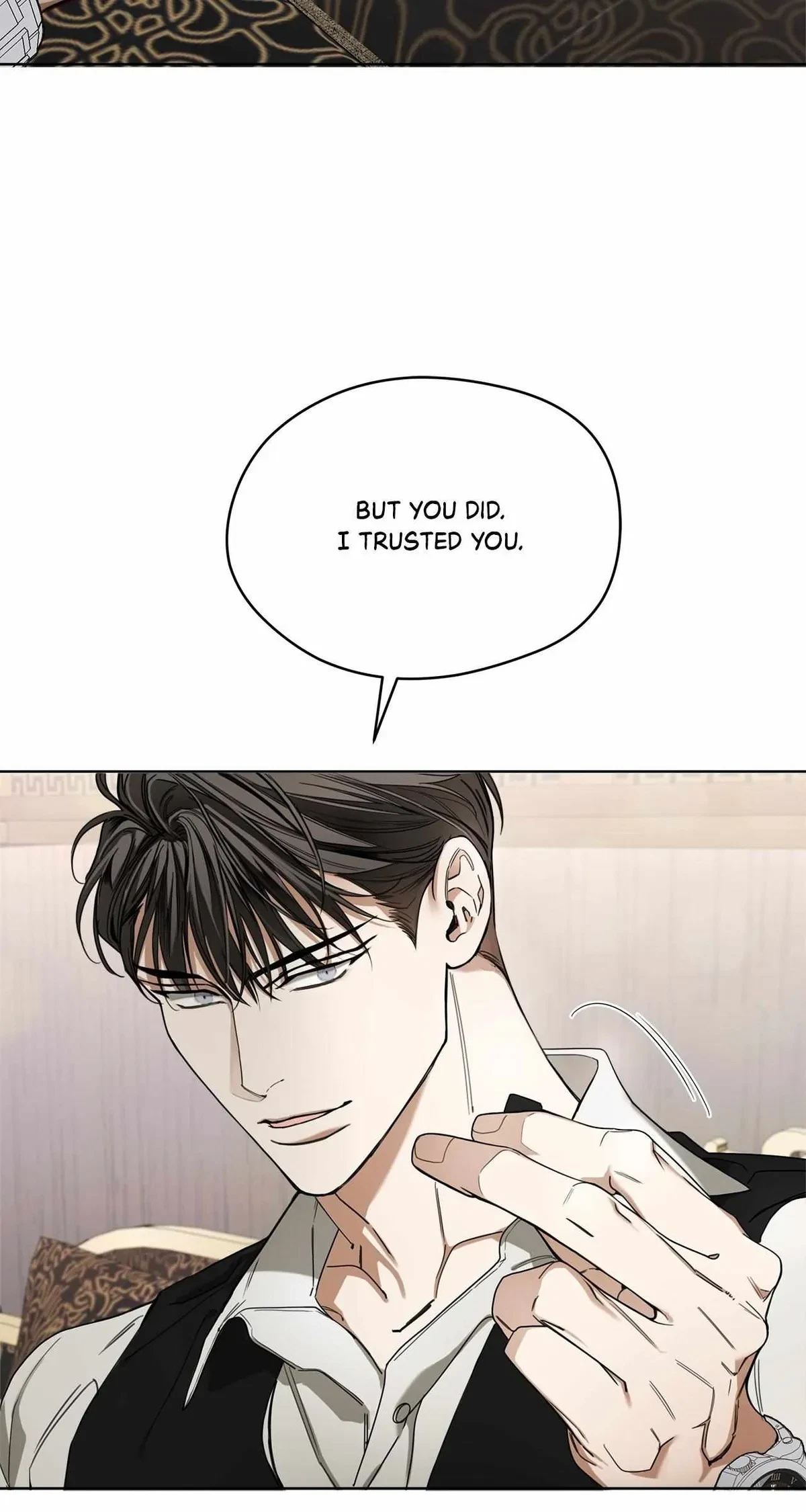 Chapter 127, page 7