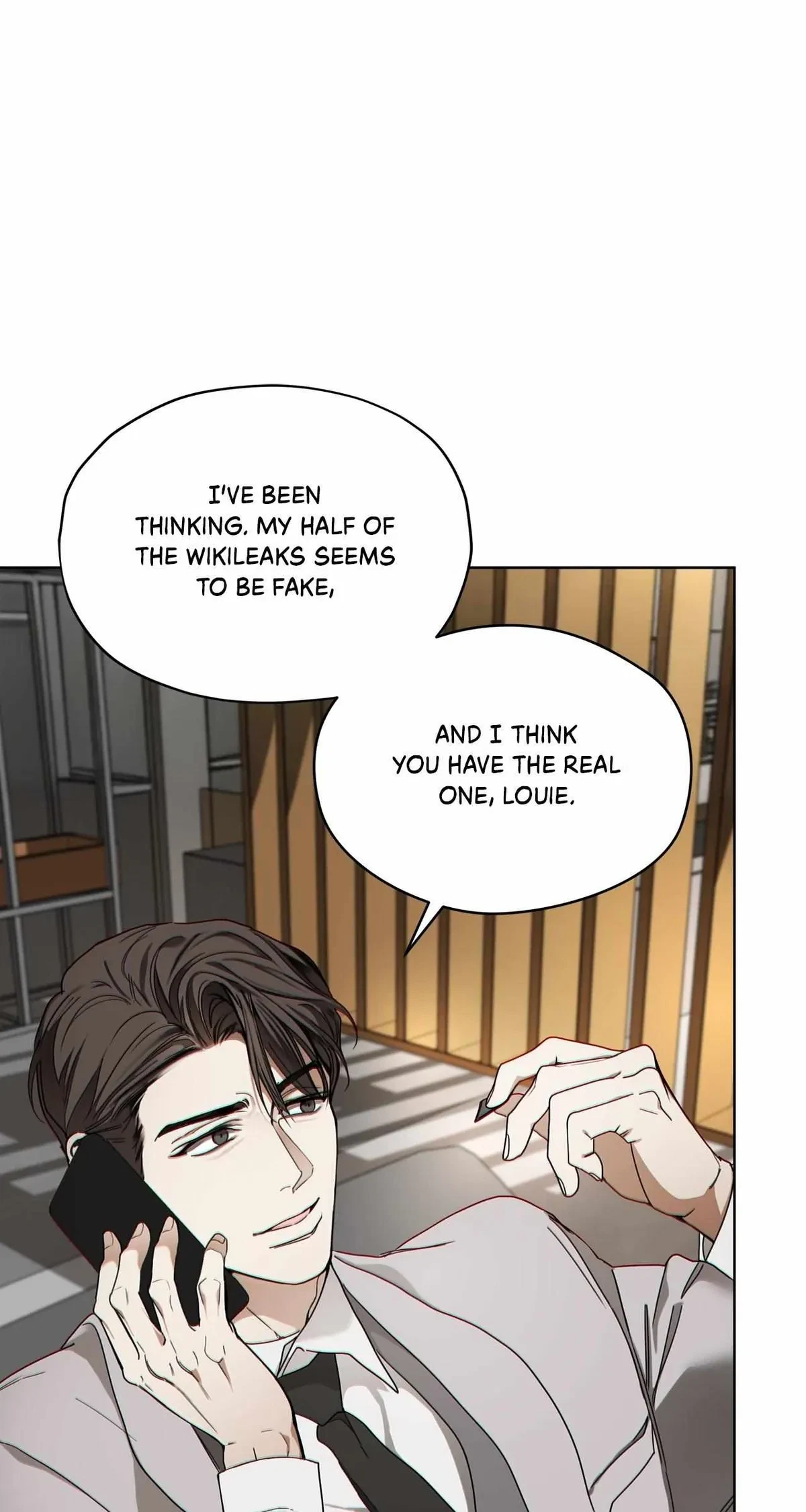 Chapter 127, page 70