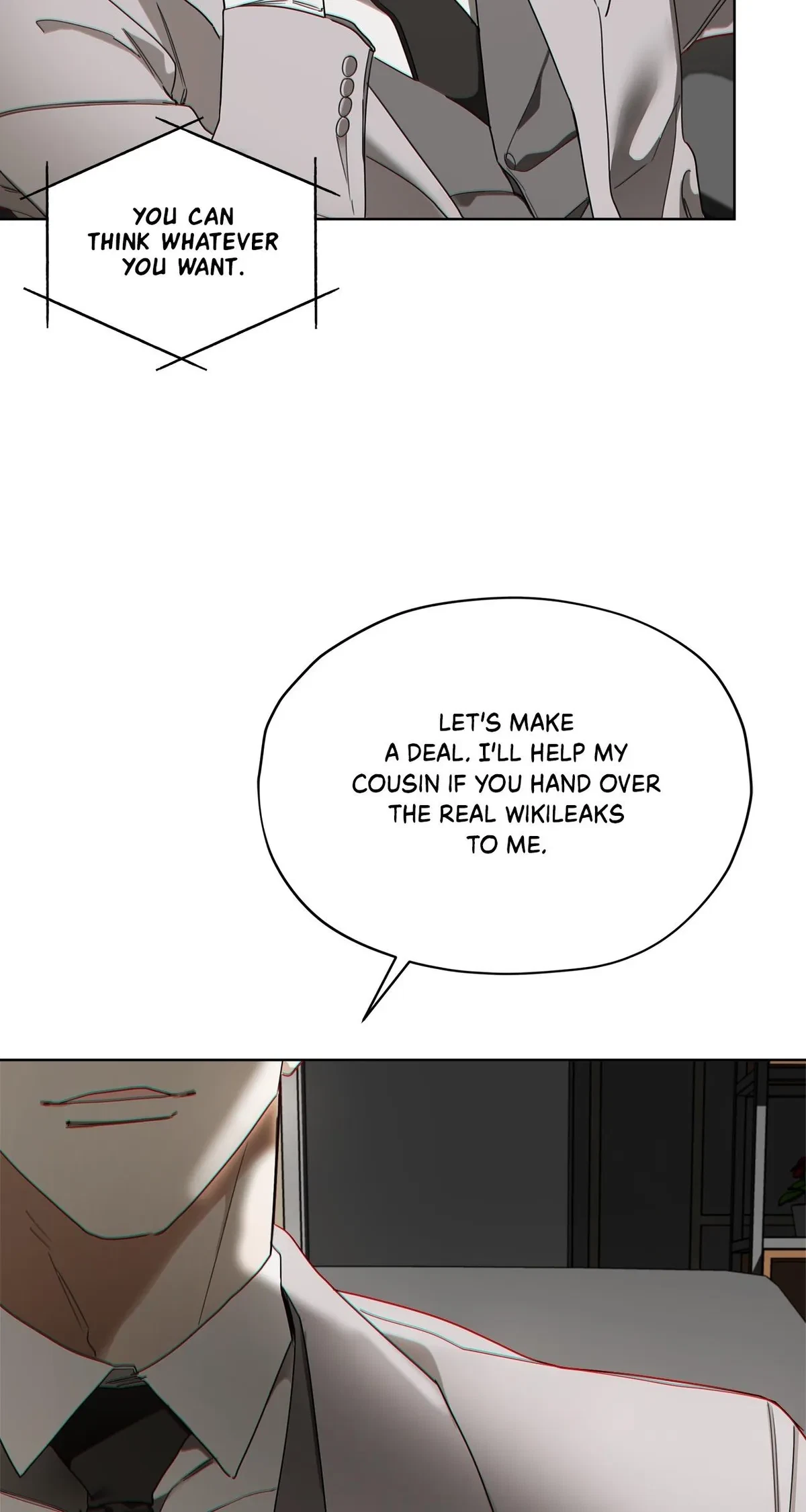 Chapter 127, page 71