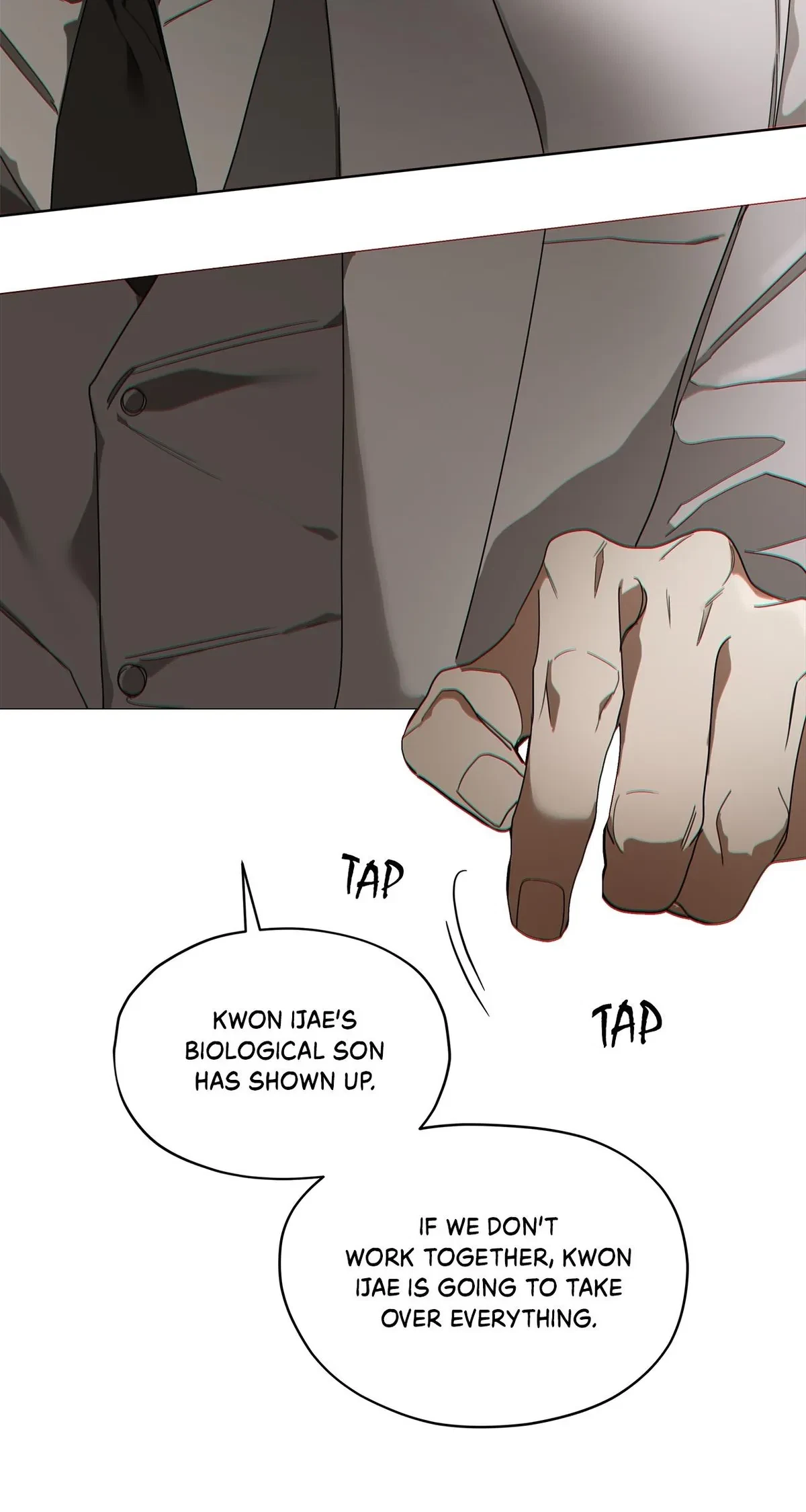 Chapter 127, page 72